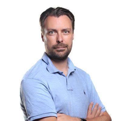 trylnk 2020|Lynk (@trylynk) / Twitter.